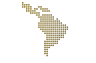 Finanzas Latino