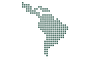 Finanzas Latino